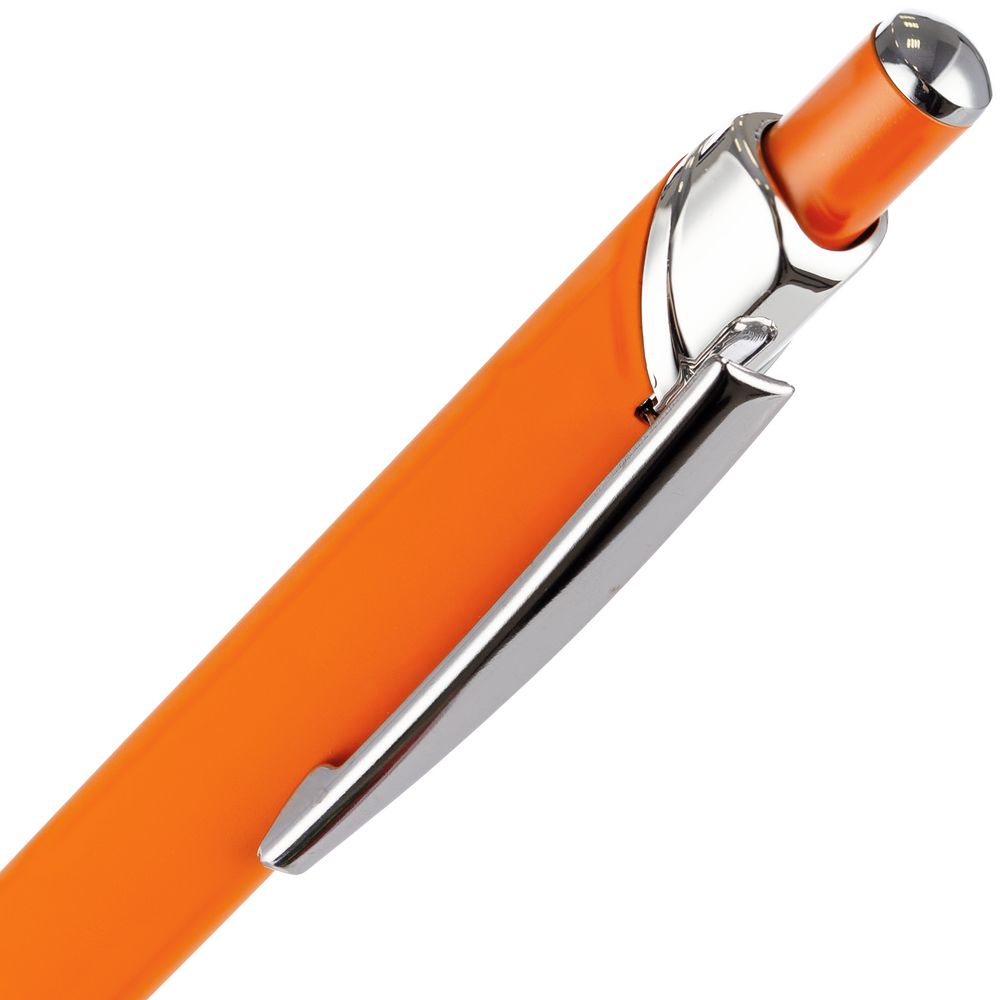 ����� ��������� Chromos Soft Touch, ���������