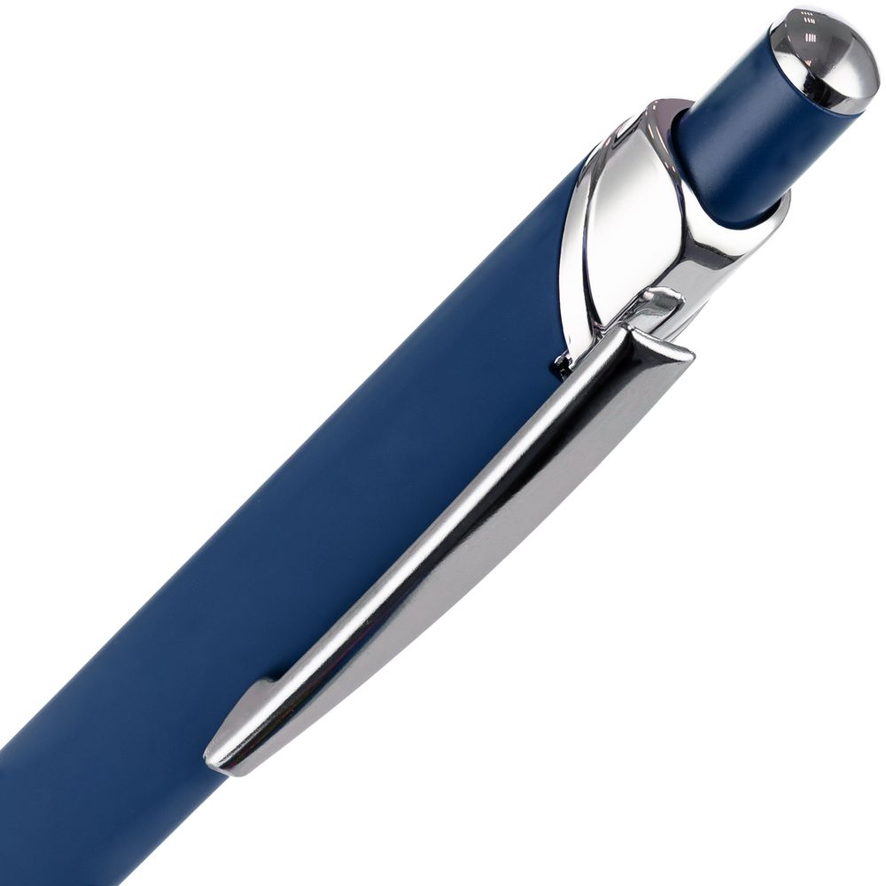 ����� ��������� Chromos Soft Touch, �����