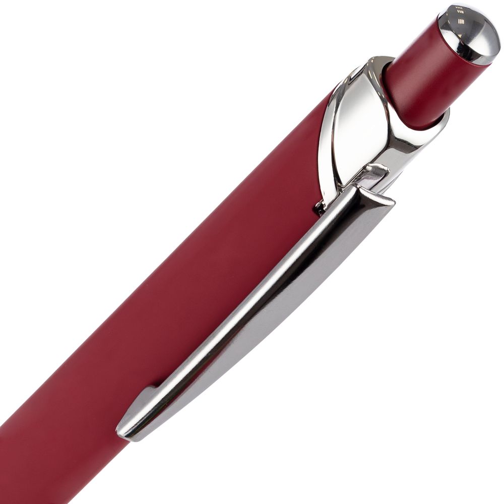 ����� ��������� Chromos Soft Touch, �������