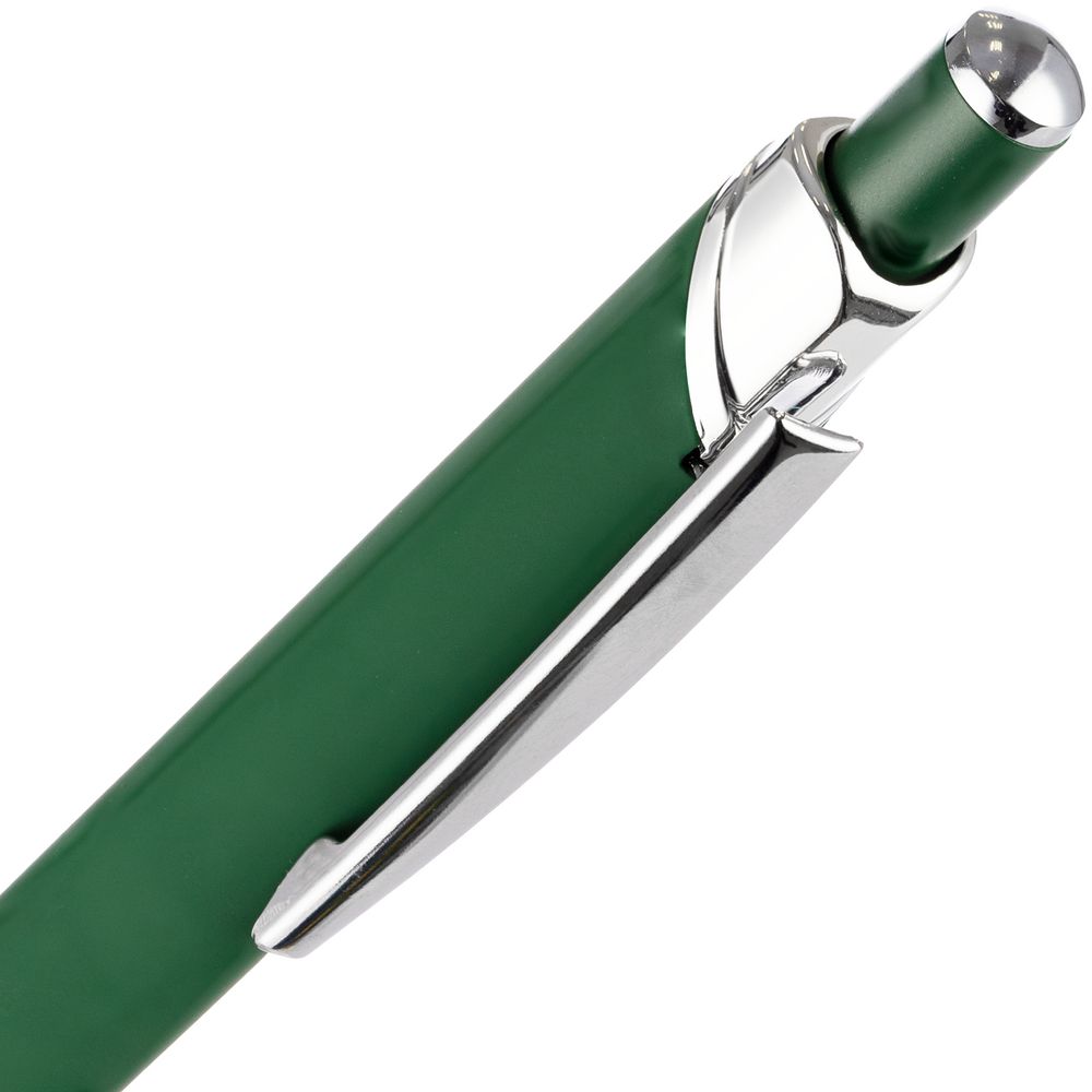 ����� ��������� Chromos Soft Touch, �������