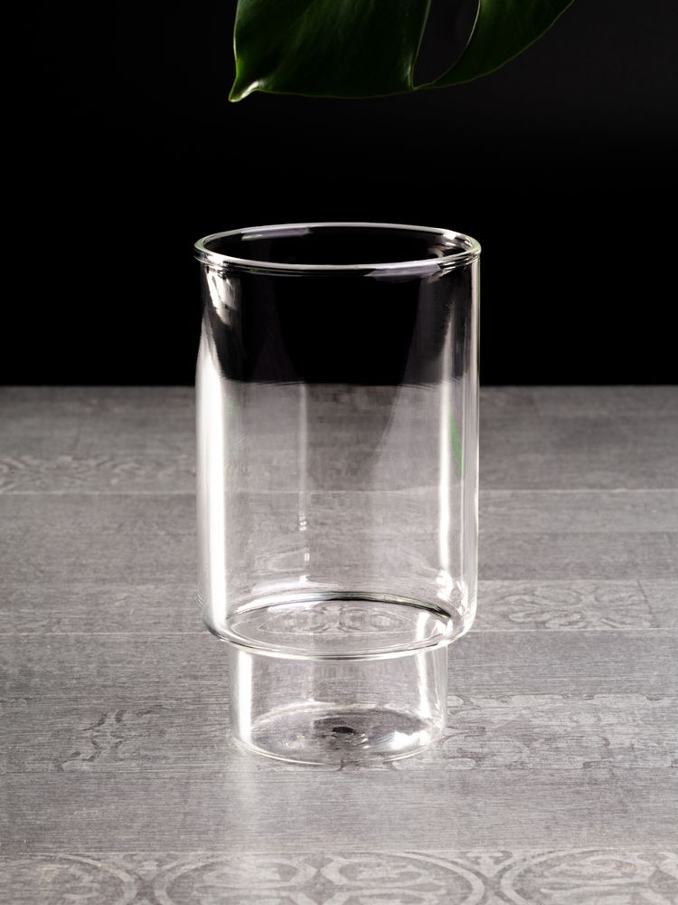 ����� Thumbler, �������