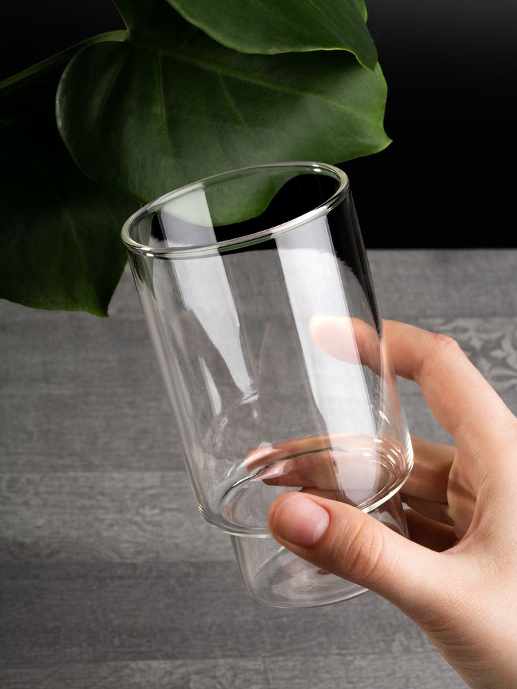 ����� Thumbler, �������