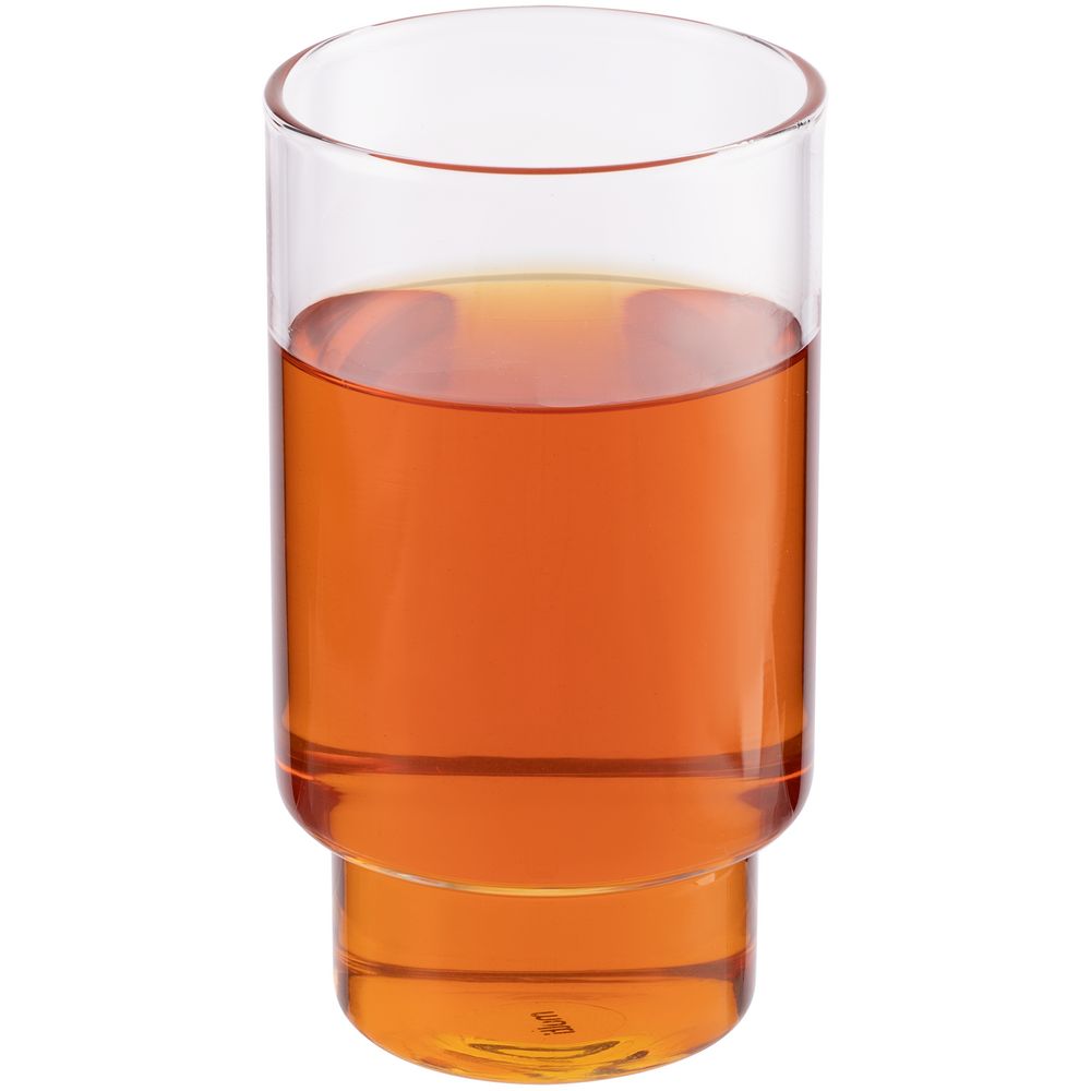 ����� Thumbler, �������