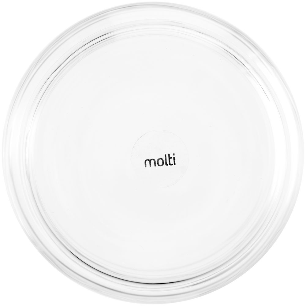 ����� Thumbler, �������