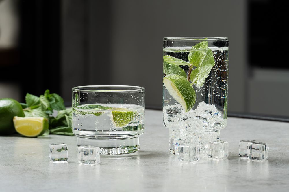 ����� Thumbler, �������