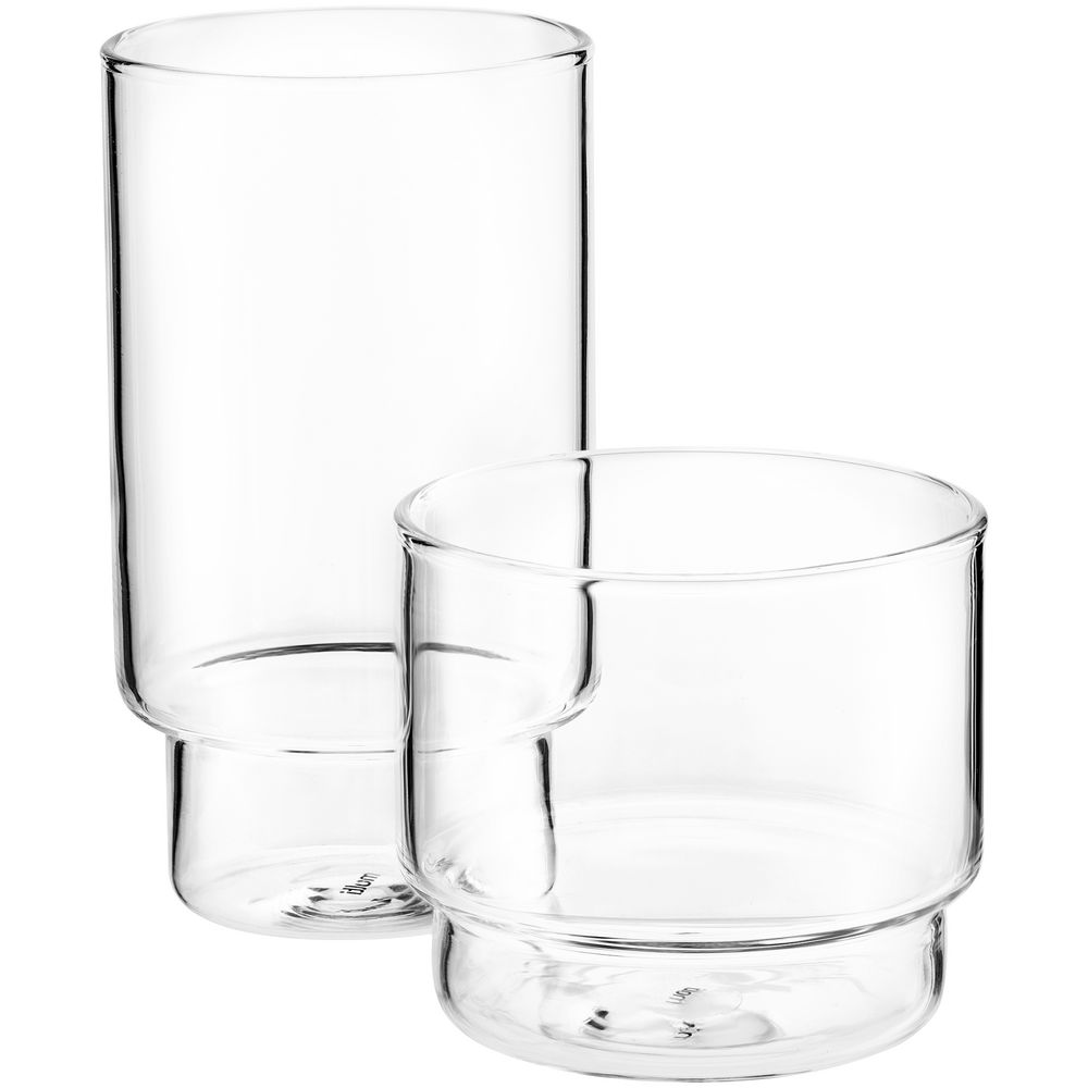 ����� Thumbler, �����