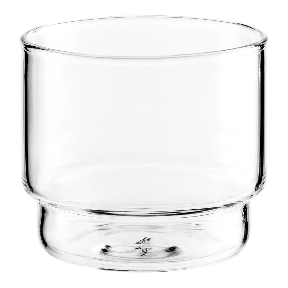 ����� Thumbler, �����