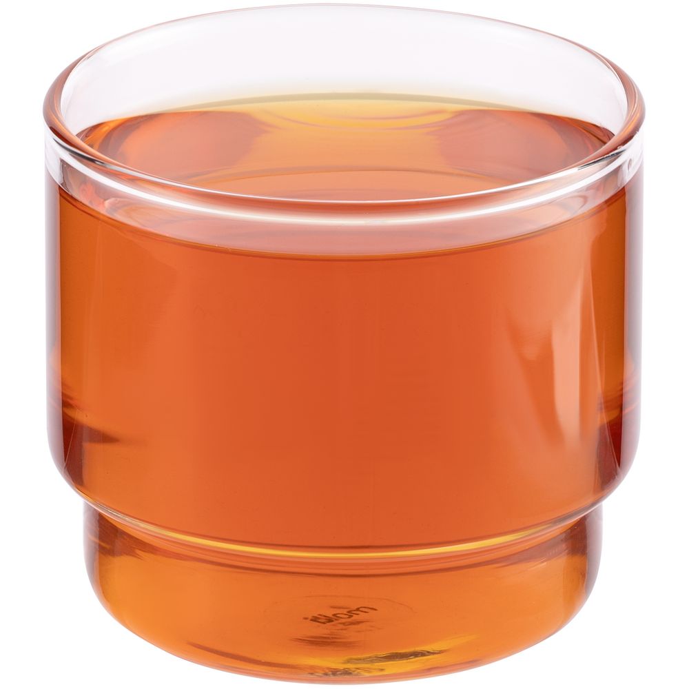 ����� Thumbler, �����