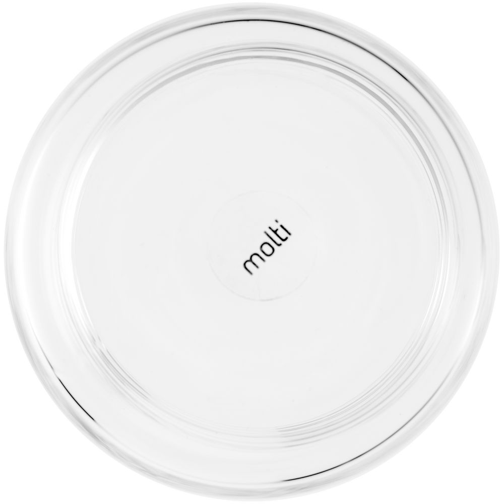 ����� Thumbler, �����