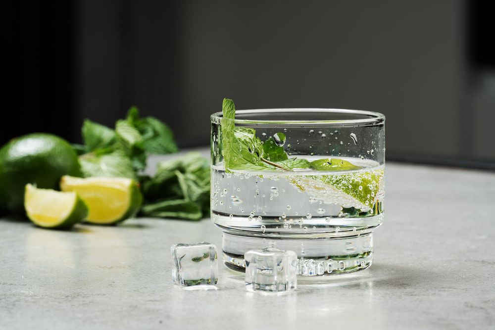 ����� Thumbler, �����