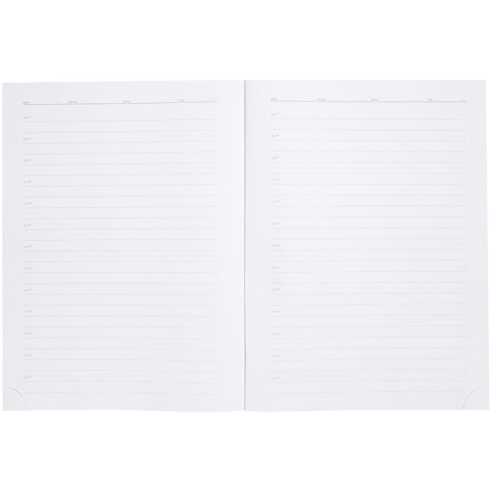 ���������� � ������������ Brave Book, ��������������, ���������