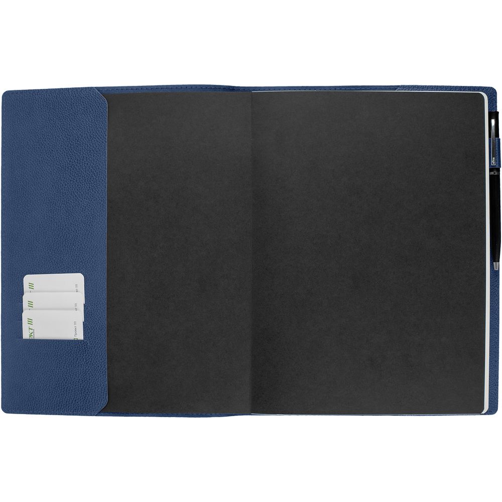 ���������� � ������������ Brave Book, ��������������, �����