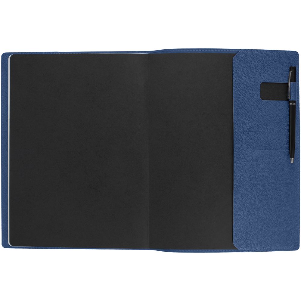 ���������� � ������������ Brave Book, ��������������, �����