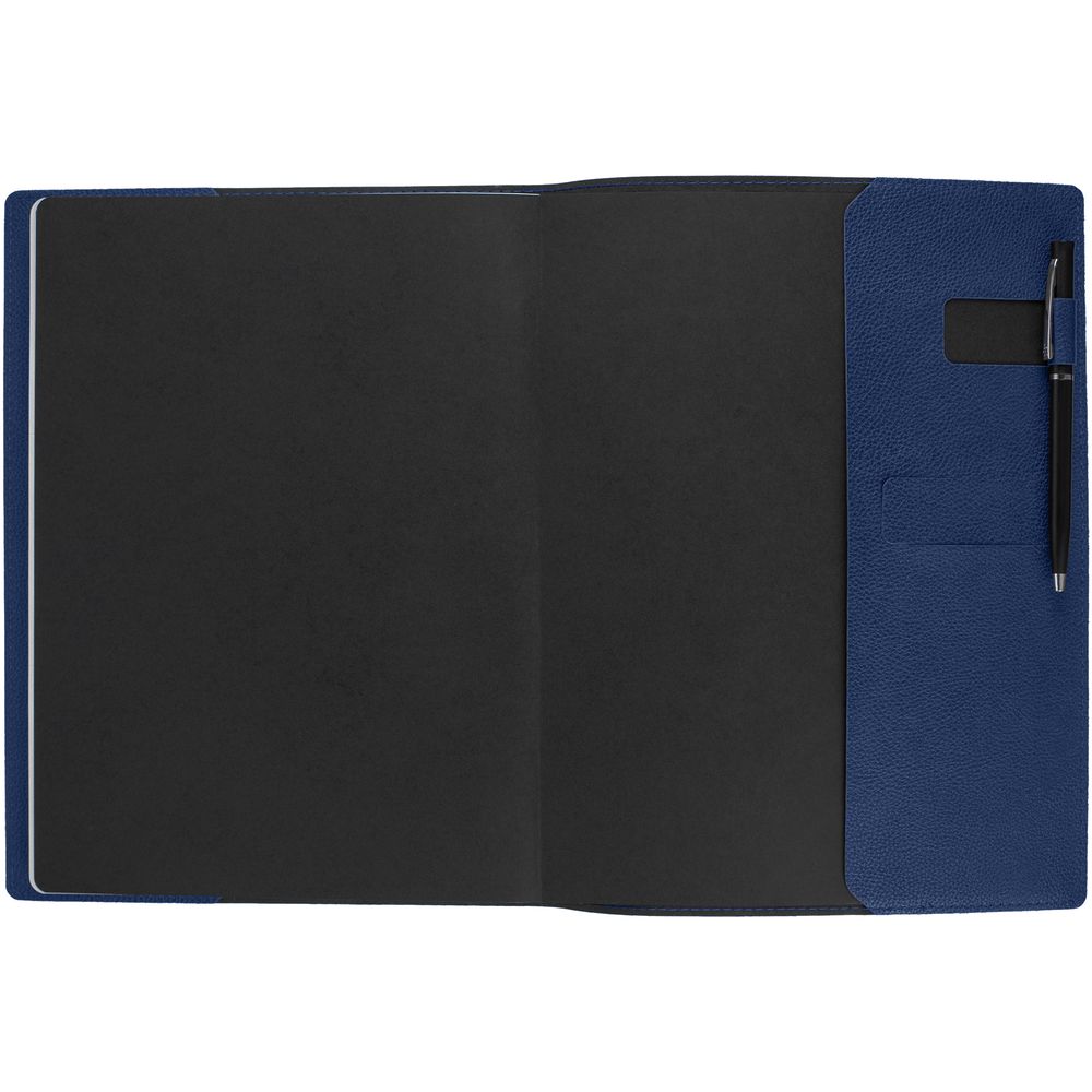 ���������� � ������������ Brave Book, ��������������, �����