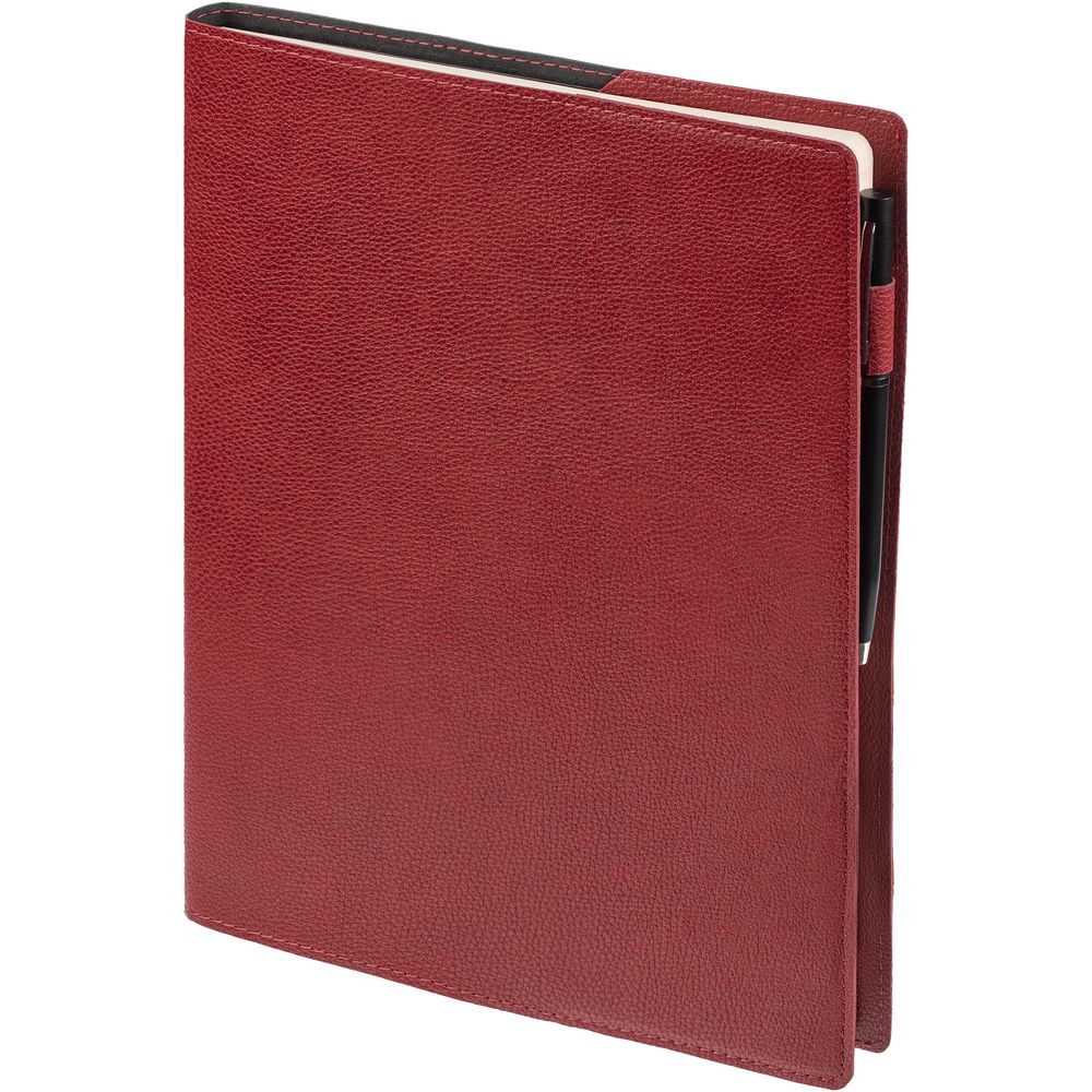 ���������� � ������������ Brave Book, ��������������, �������