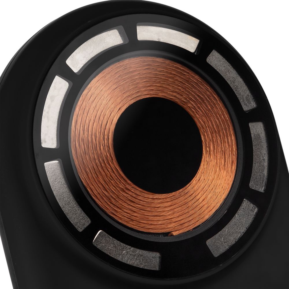 ��������� �������� ������� Cooper Duo, ������