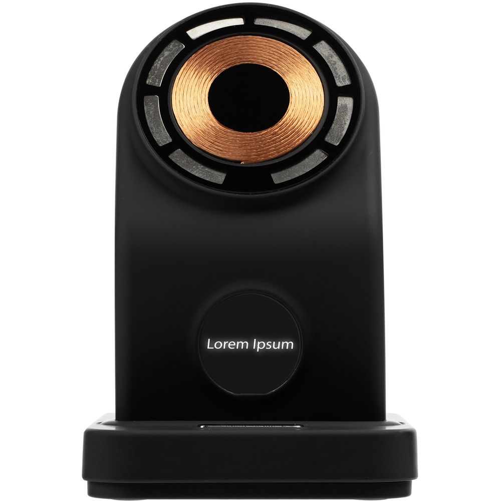 ��������� �������� ������� Cooper Duo, ������