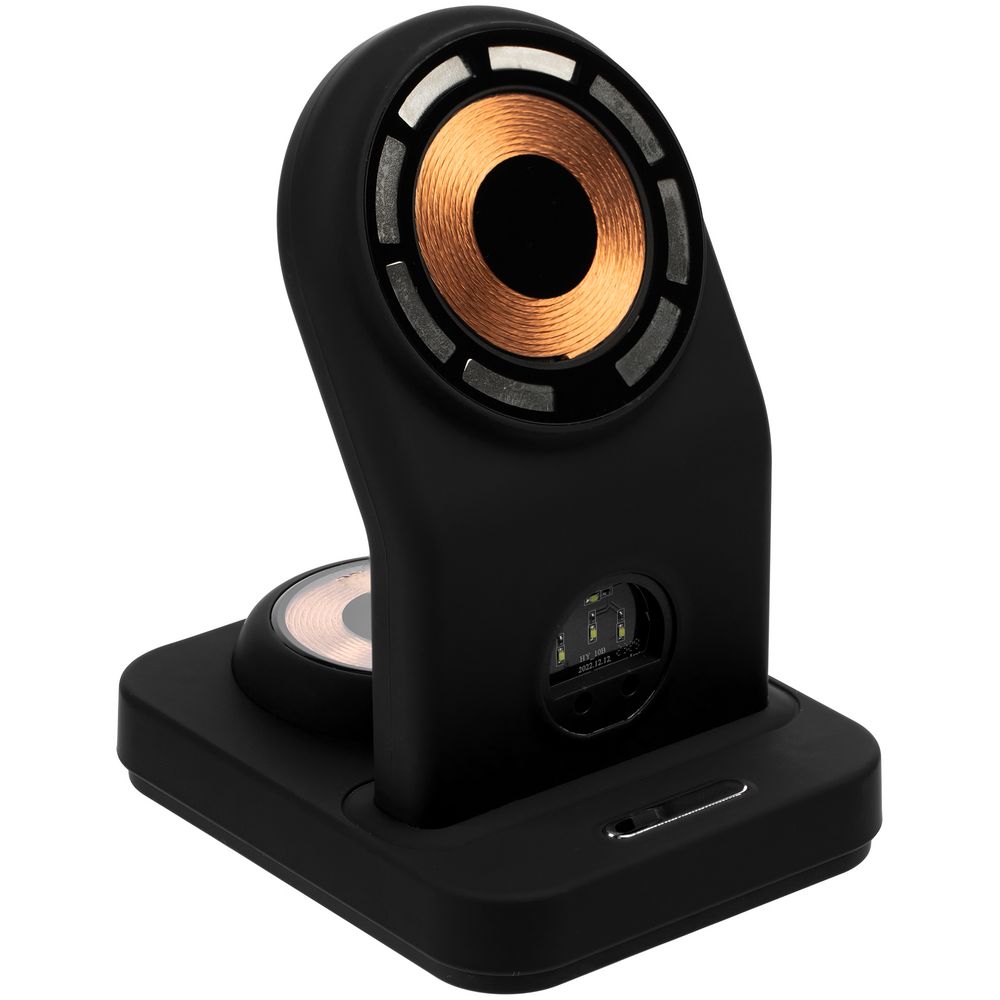 ��������� �������� ������� Cooper Duo, ������