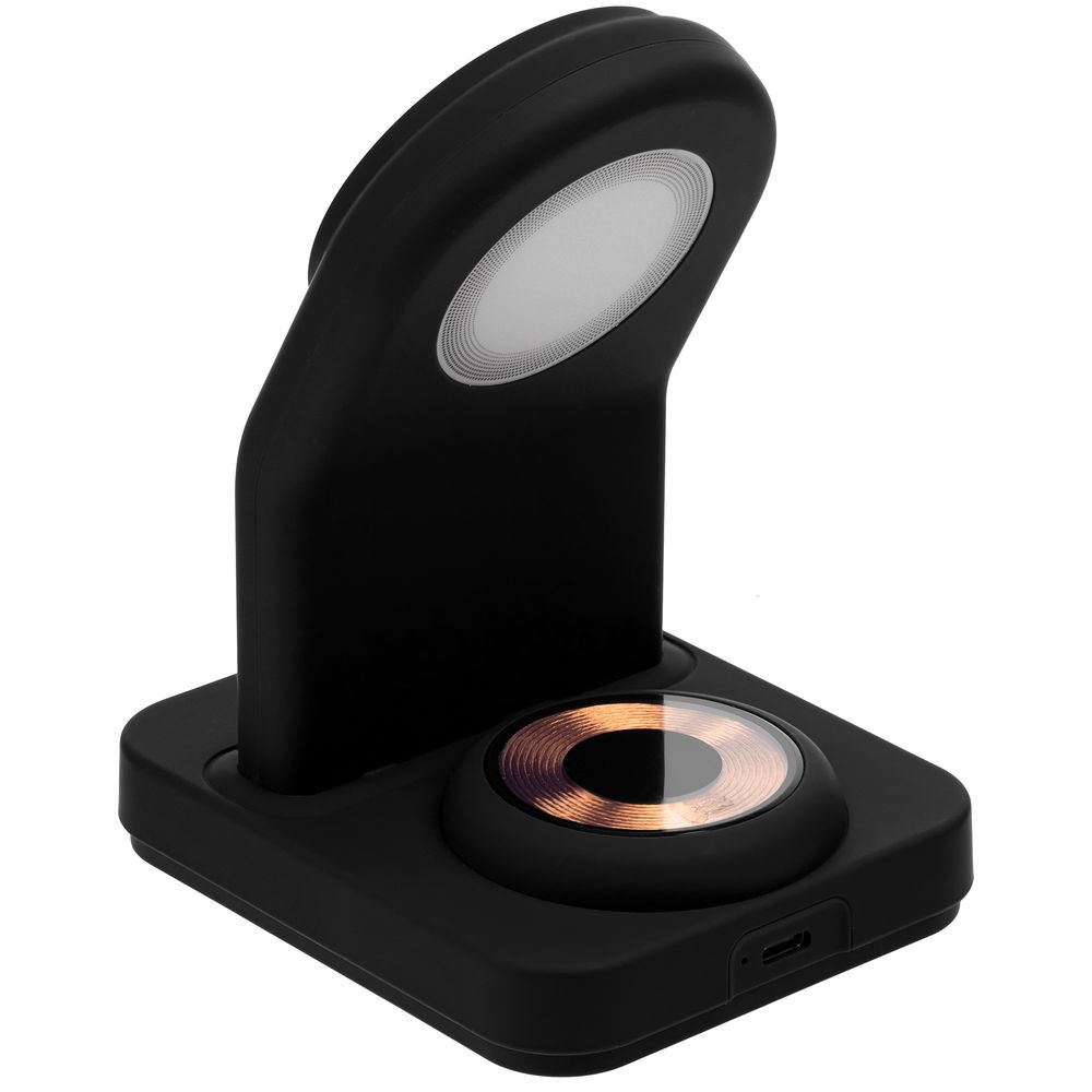 ��������� �������� ������� Cooper Duo, ������