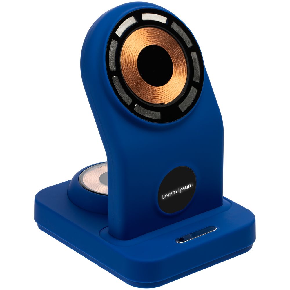 ��������� �������� ������� Cooper Duo, �����