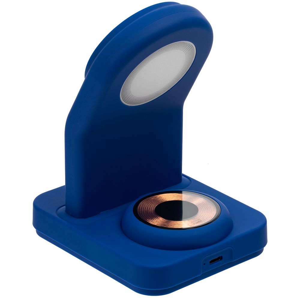 ��������� �������� ������� Cooper Duo, �����