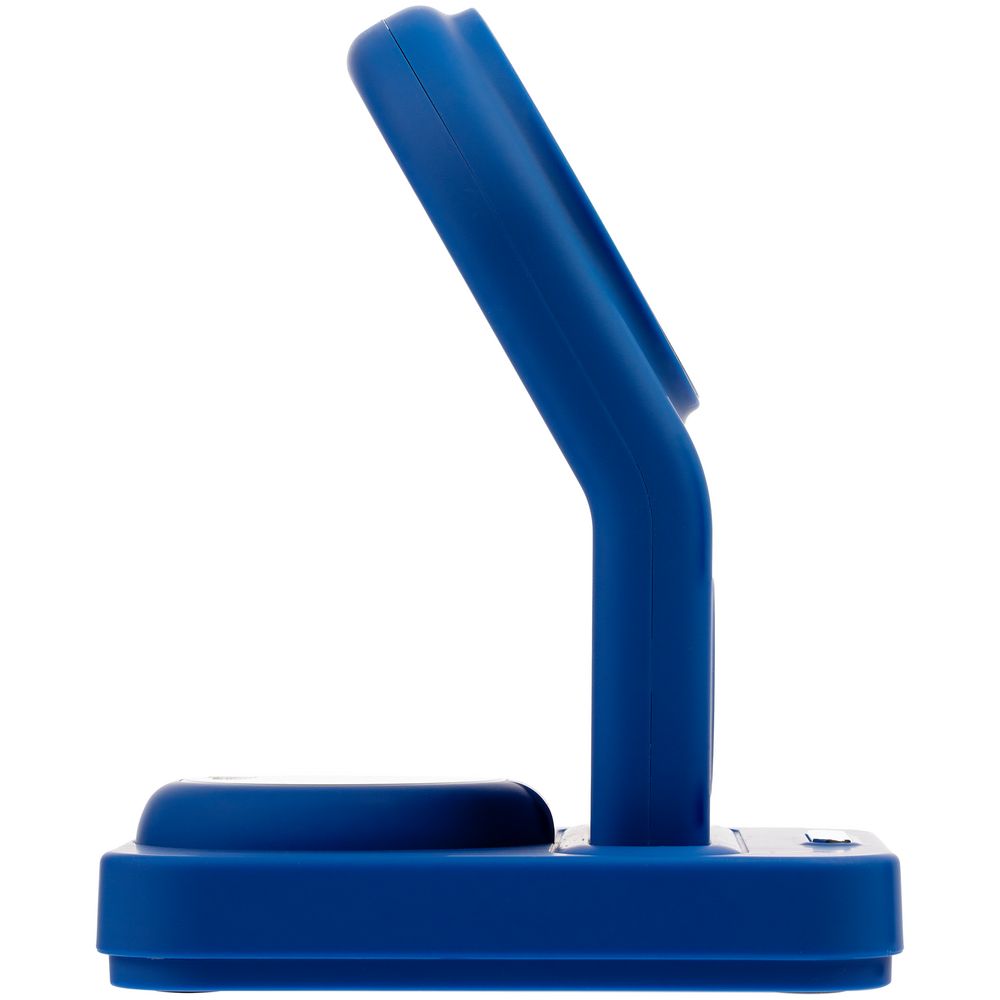 ��������� �������� ������� Cooper Duo, �����