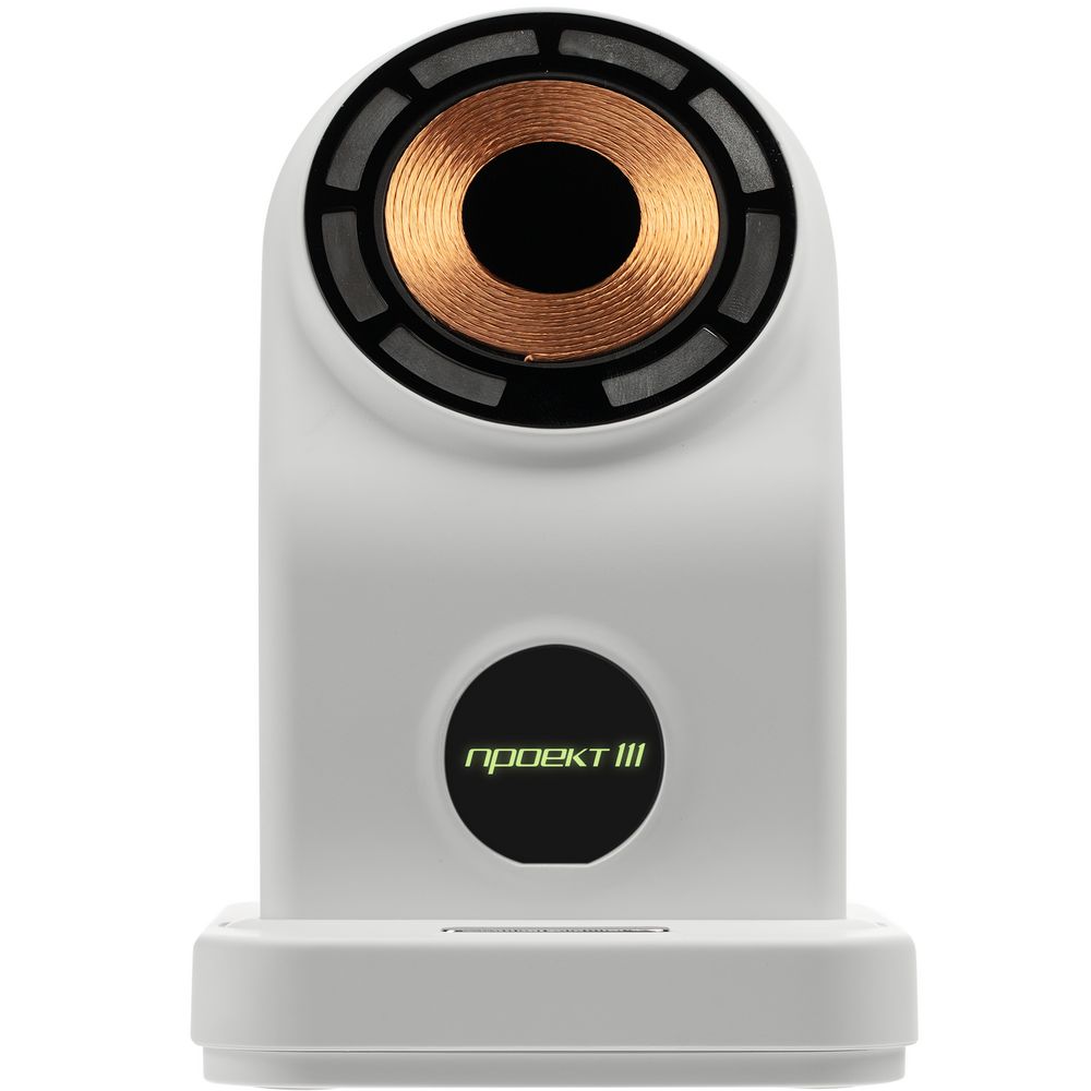 ��������� �������� ������� Cooper Duo, �����