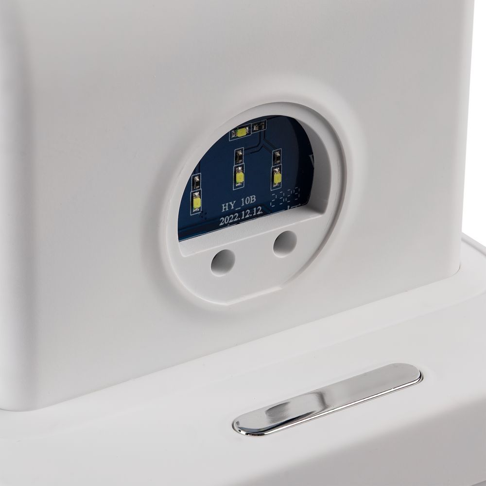 ��������� �������� ������� Cooper Duo, �����