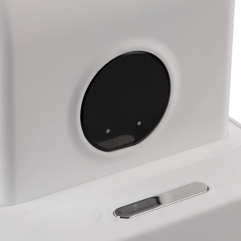 ��������� �������� ������� Cooper Duo, �����