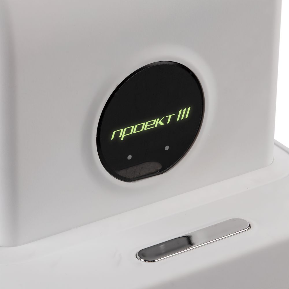 ��������� �������� ������� Cooper Duo, �����