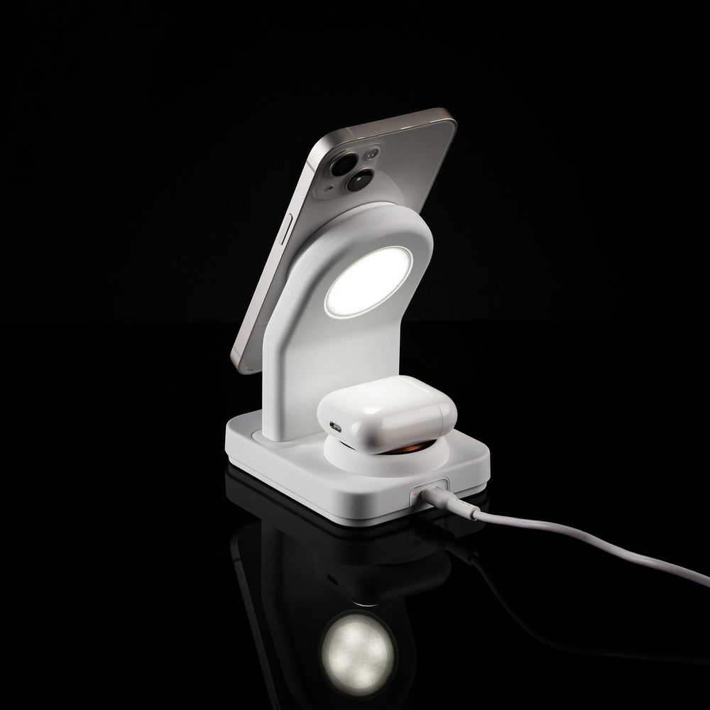 ��������� �������� ������� Cooper Duo, �����