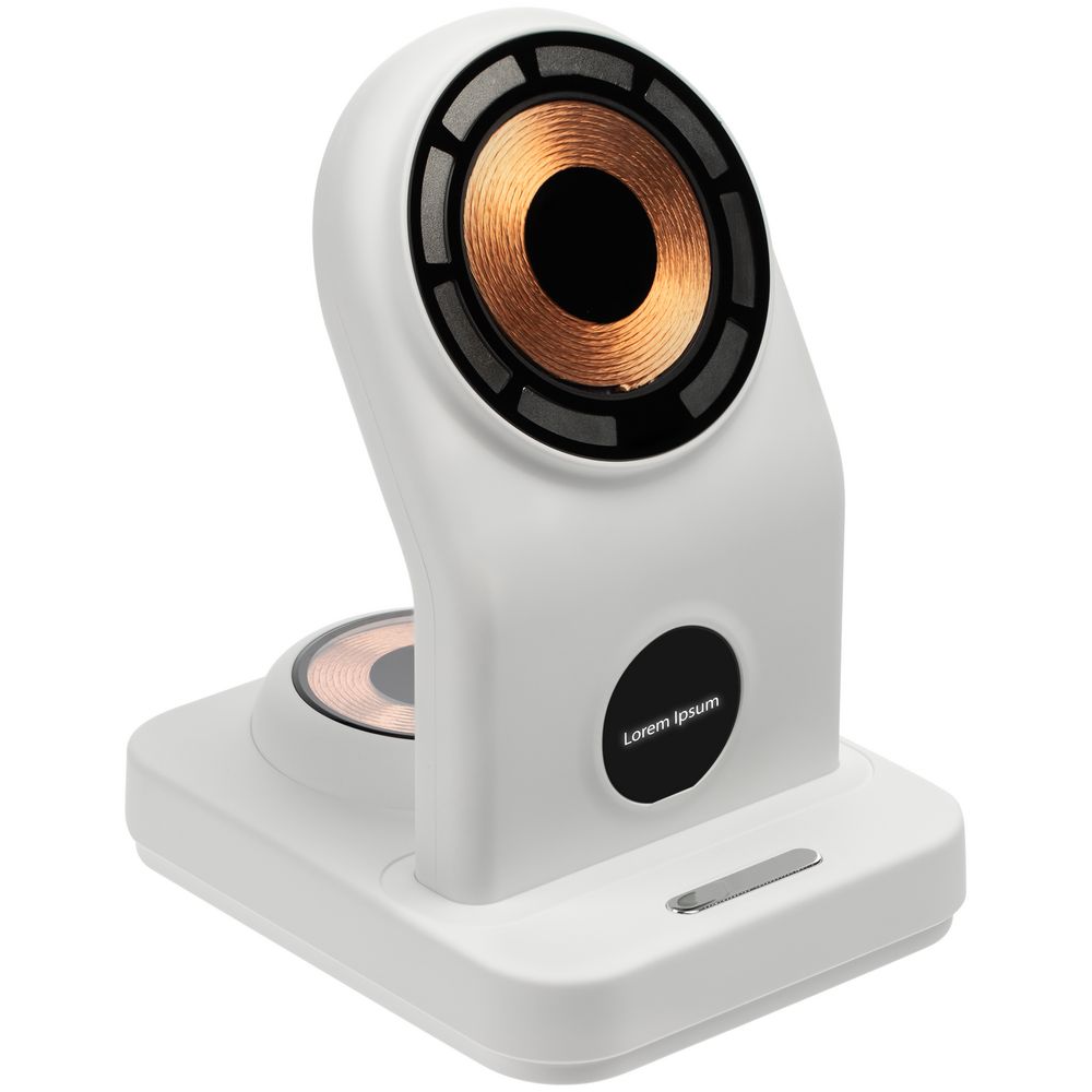 ��������� �������� ������� Cooper Duo, �����