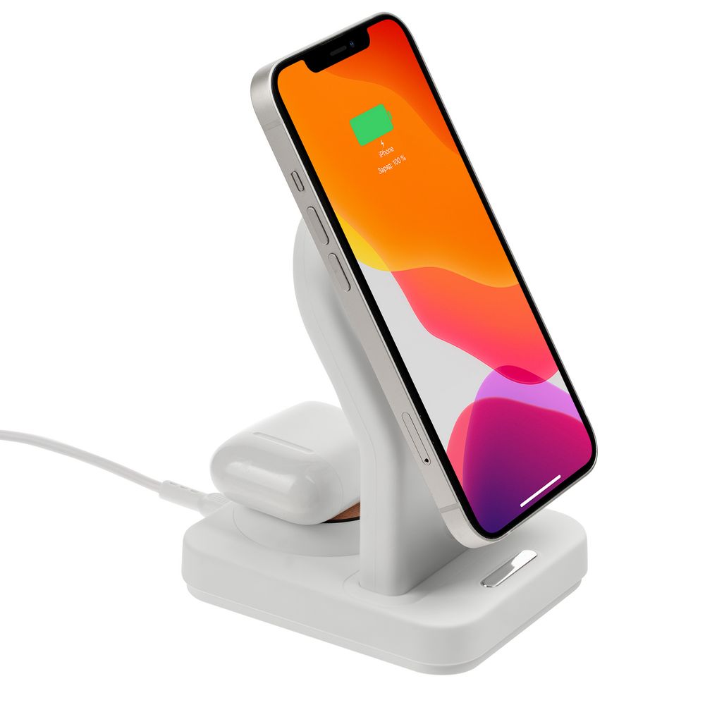 ��������� �������� ������� Cooper Duo, �����