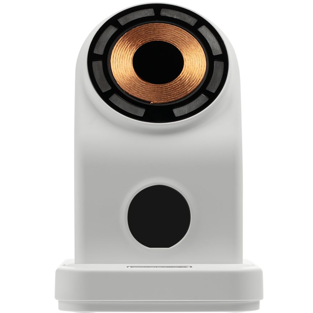 ��������� �������� ������� Cooper Duo, �����