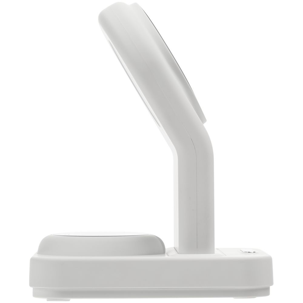 ��������� �������� ������� Cooper Duo, �����