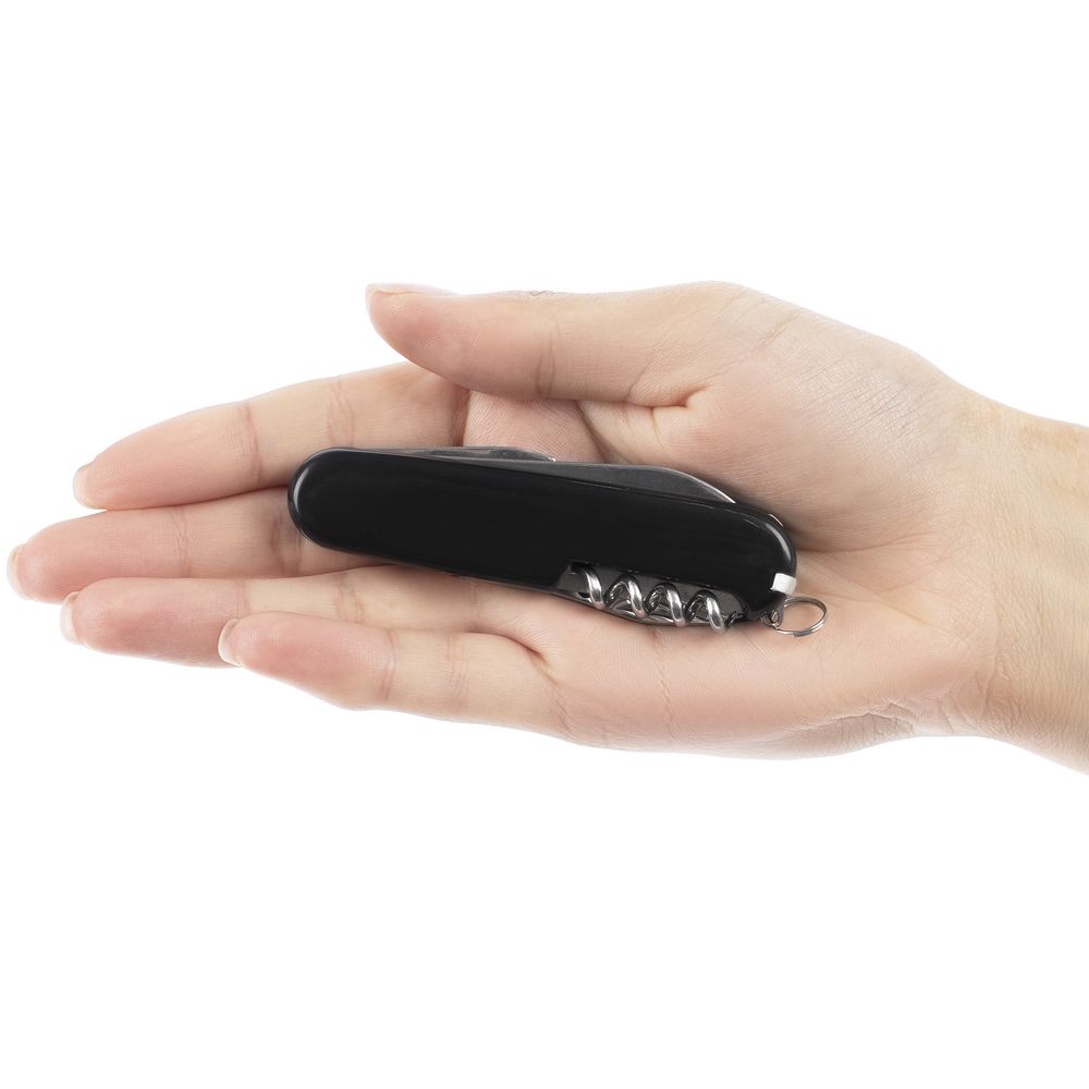 ���������� ��� Frontera, ������