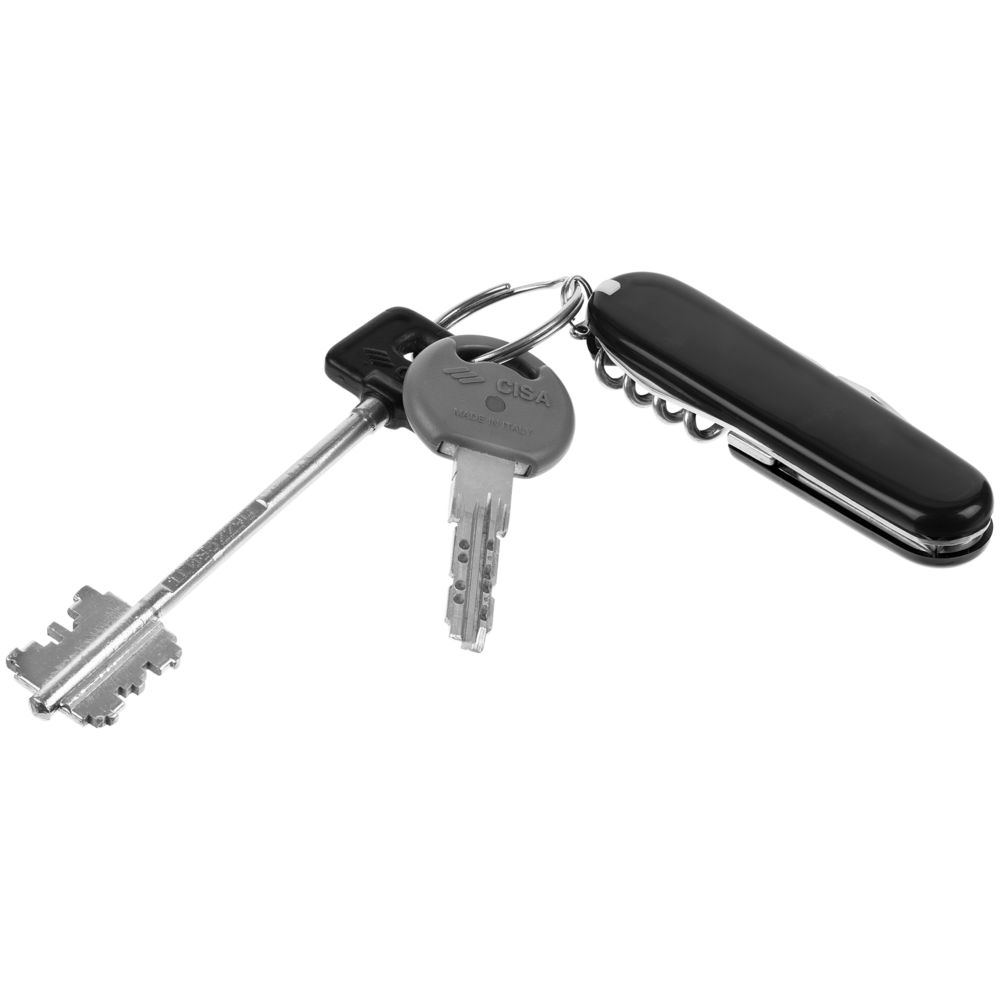 ���������� ��� Frontera, ������