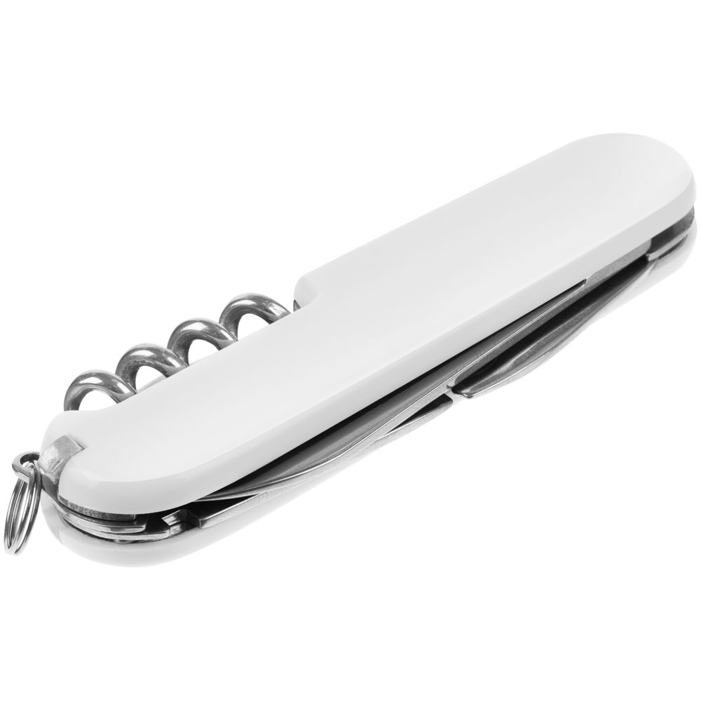 ���������� ��� Frontera, �����