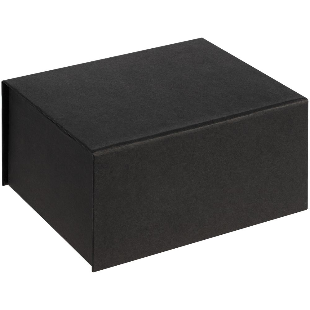 ����� ��� ����� Elision