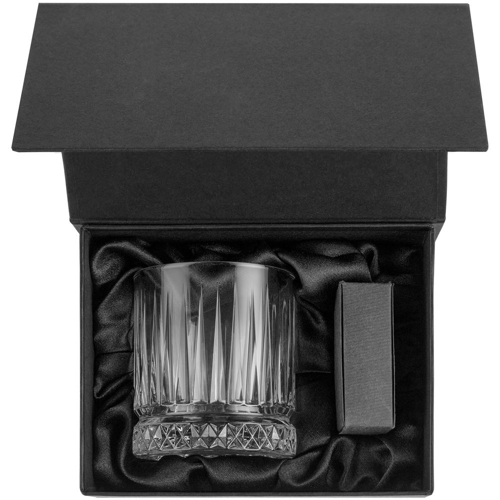 ����� ��� ����� Elision