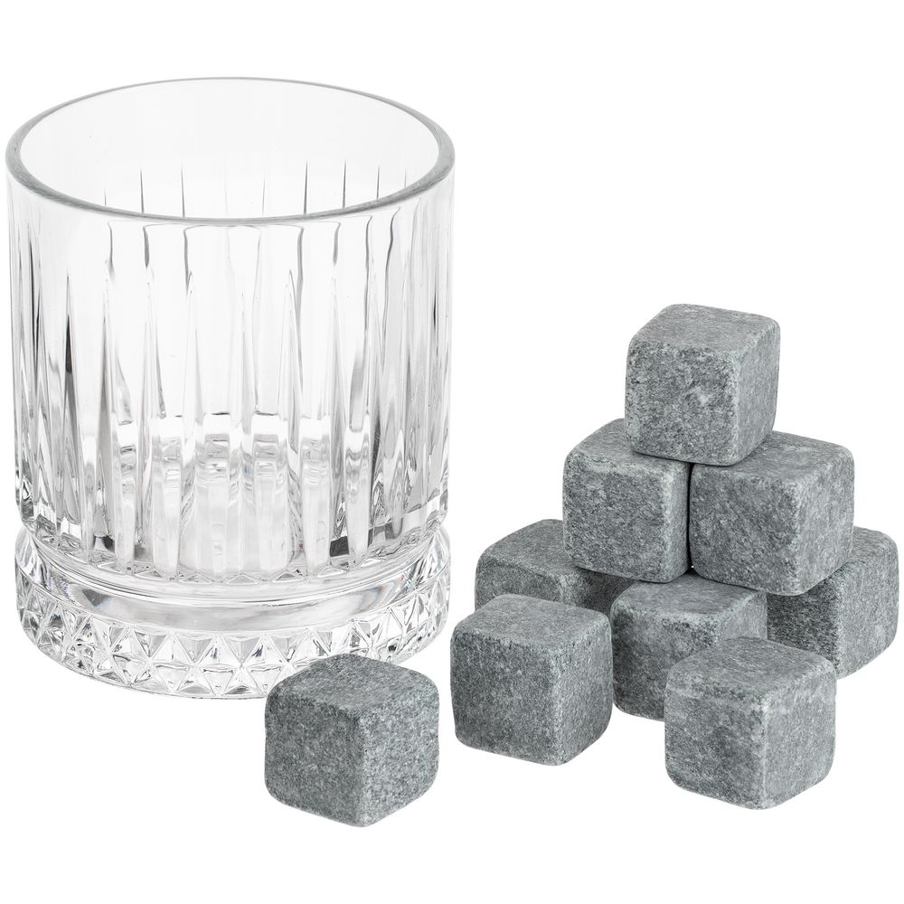 ����� ��� ����� Elision