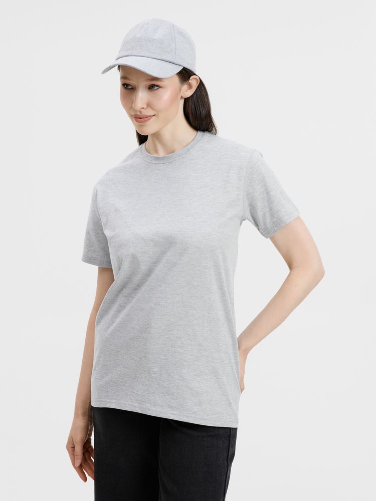 �������� T-Bolka 160, ����� ������