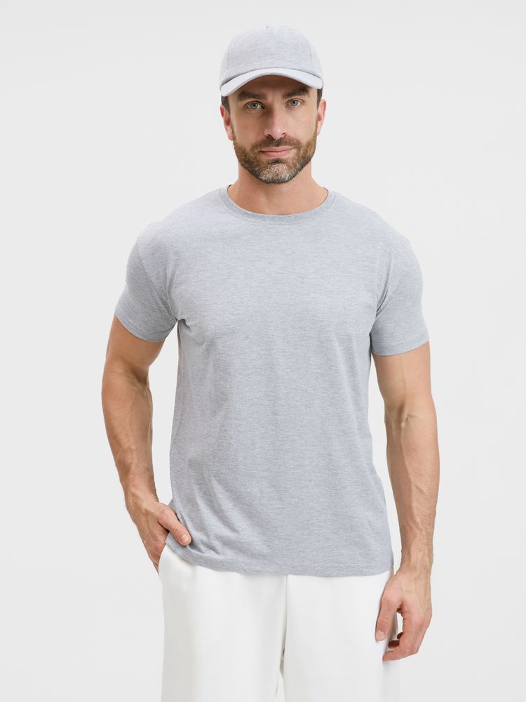 �������� T-Bolka 160, ����� ������