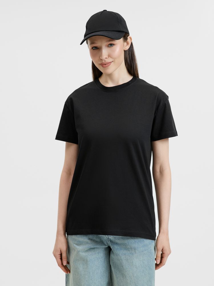 �������� T-Bolka 160, ������