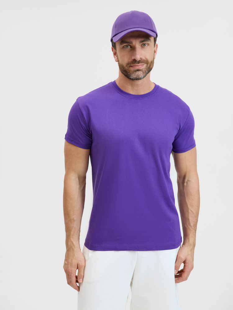 �������� T-Bolka 160, ����������