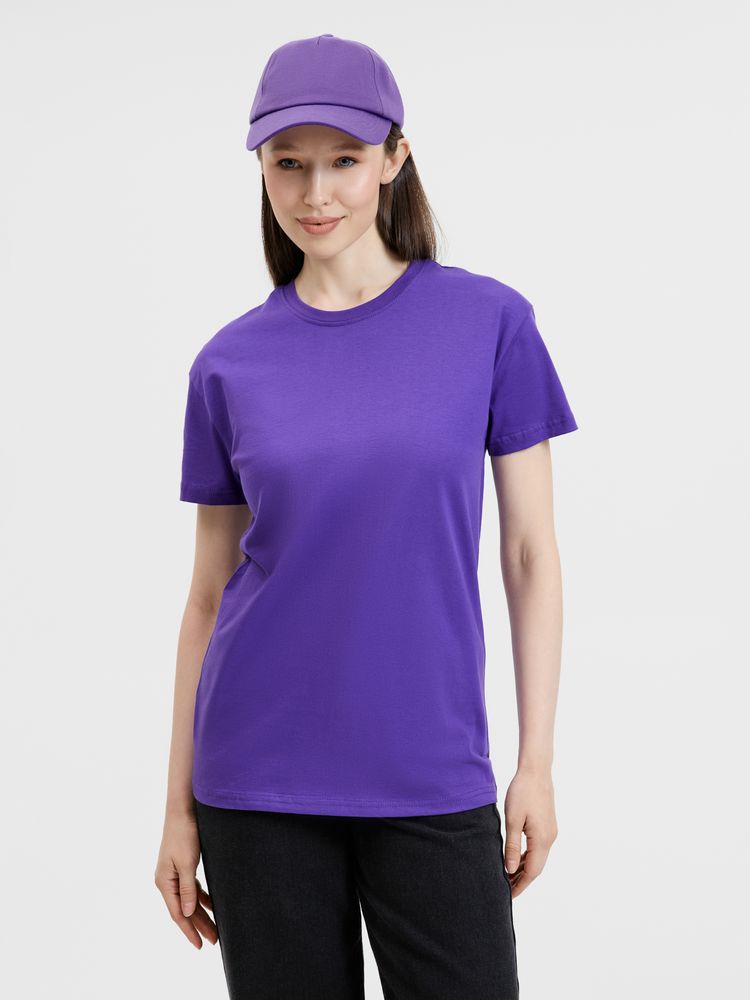 �������� T-Bolka 160, ����������