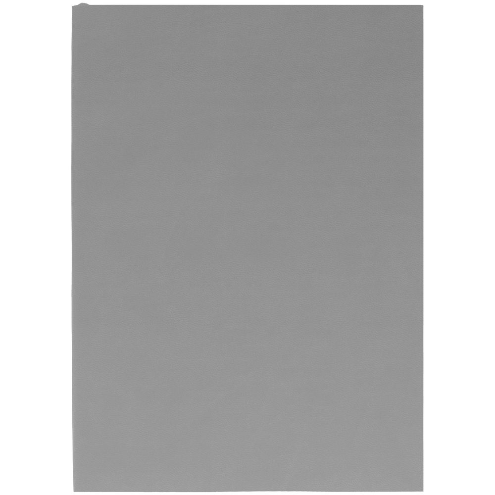 ���������� Flat Light, ��������������, �����