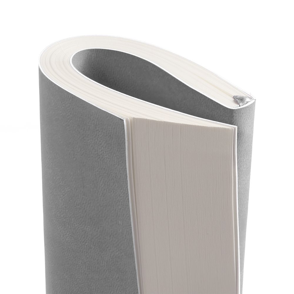 ���������� Flat Light, ��������������, �����