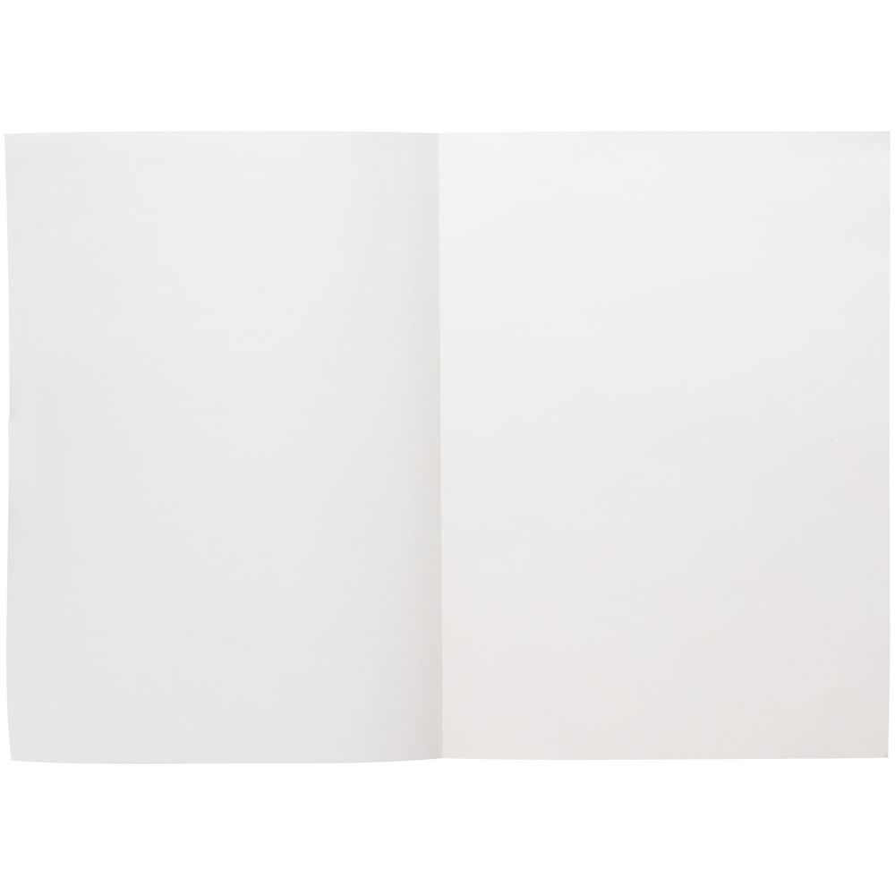 ���������� Flat Light, ��������������, �����