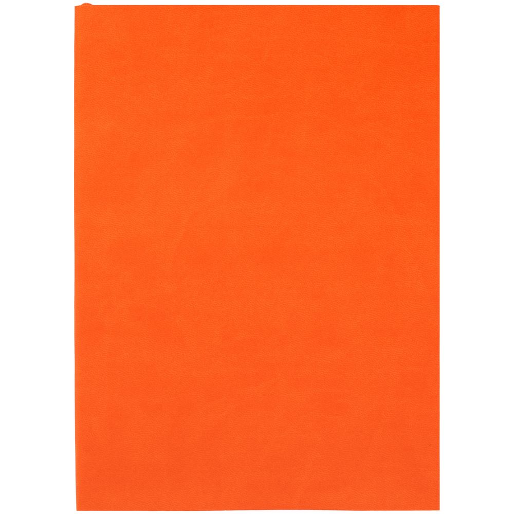 ���������� Flat Light, ��������������, ���������